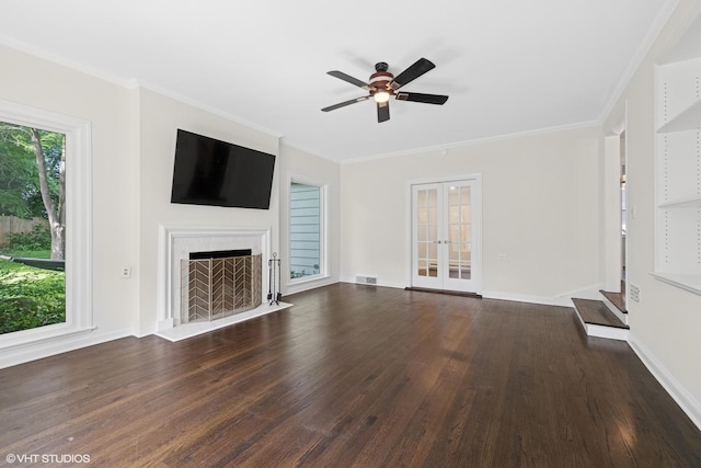 847 Marion Ave, Highland Park, IL 60035 - photo 8
