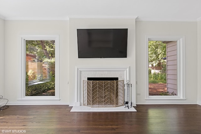 847 Marion Ave, Highland Park, IL 60035 - photo 9