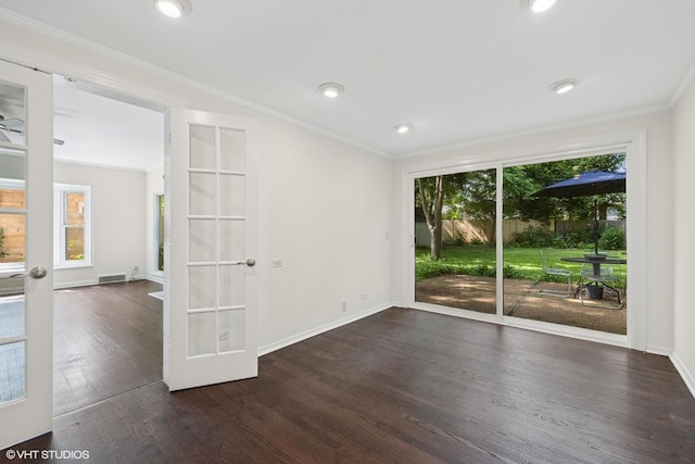 847 Marion Ave, Highland Park, IL 60035 - photo 10