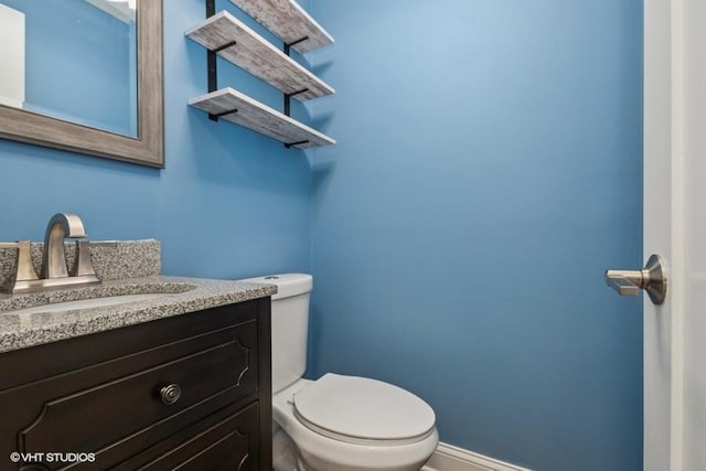 4525 W 100th St, Oak Lawn, IL 60453 - photo 11