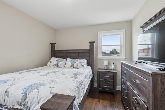 4525 W 100th St, Oak Lawn, IL 60453 - photo 12
