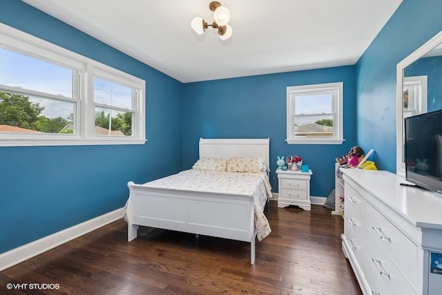 4525 W 100th St, Oak Lawn, IL 60453 - photo 13