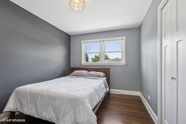 4525 W 100th St, Oak Lawn, IL 60453 - photo 14