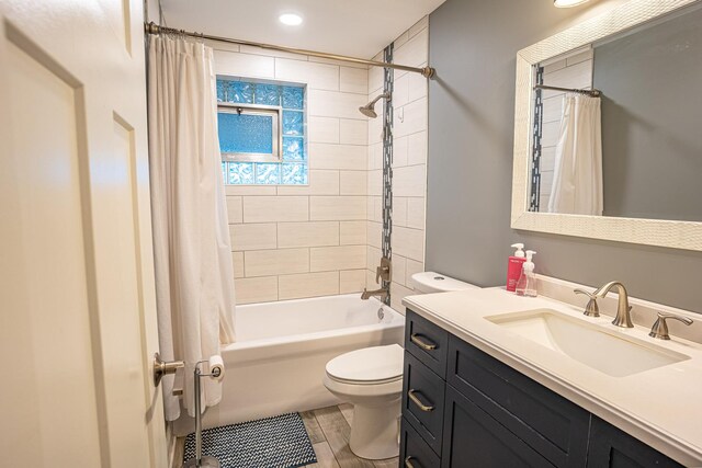 4525 W 100th St, Oak Lawn, IL 60453 - photo 15