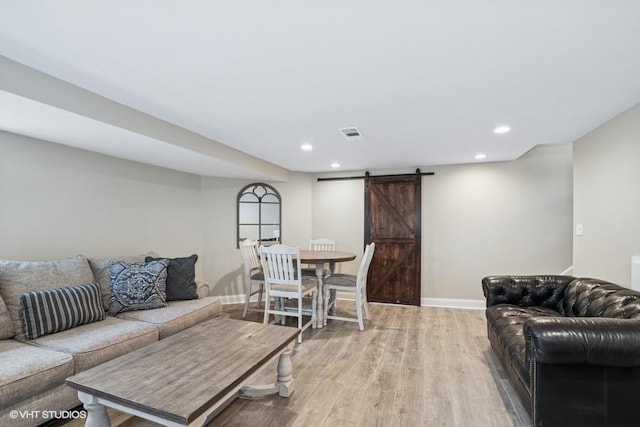 4525 W 100th St, Oak Lawn, IL 60453 - photo 16