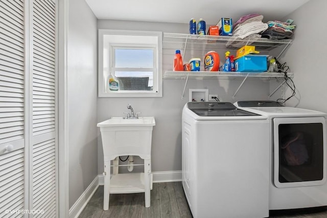 4525 W 100th St, Oak Lawn, IL 60453 - photo 18