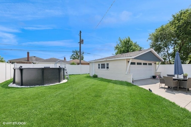4525 W 100th St, Oak Lawn, IL 60453 - photo 19