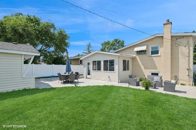 4525 W 100th St, Oak Lawn, IL 60453 - photo 20