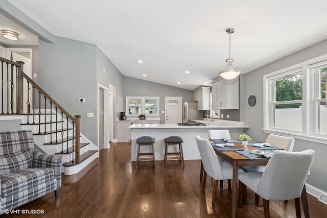 4525 W 100th St, Oak Lawn, IL 60453 - photo 4