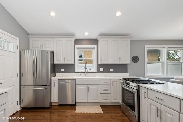 4525 W 100th St, Oak Lawn, IL 60453 - photo 6