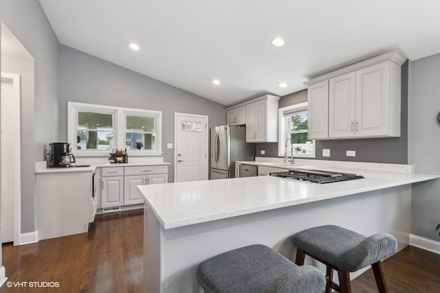 4525 W 100th St, Oak Lawn, IL 60453 - photo 8
