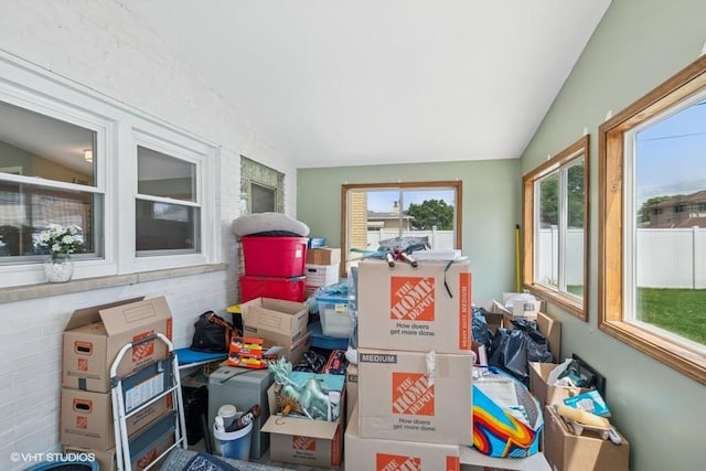4525 W 100th St, Oak Lawn, IL 60453 - photo 10