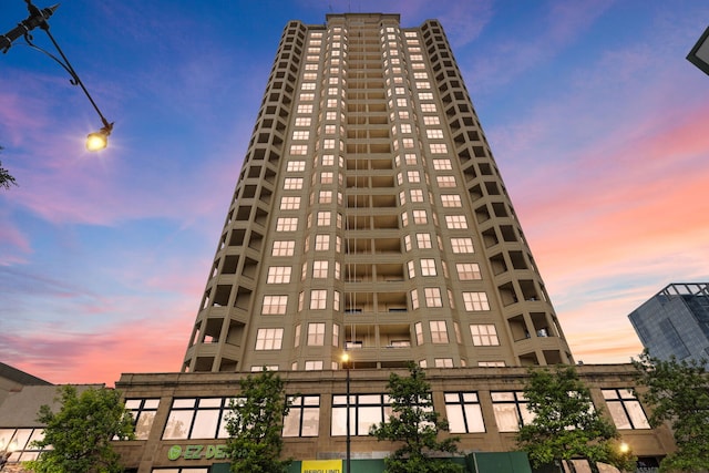 1464 S Michigan Ave Unit 2309, Chicago, IL 60605 - photo 2