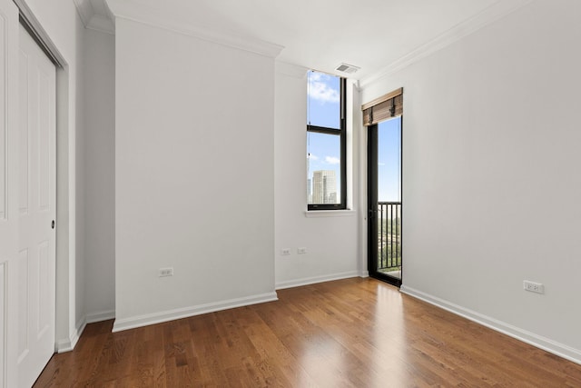 1464 S Michigan Ave Unit 2309, Chicago, IL 60605 - photo 11