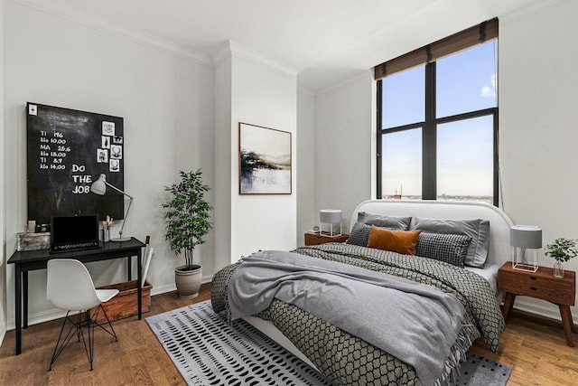 1464 S Michigan Ave Unit 2309, Chicago, IL 60605 - photo 12