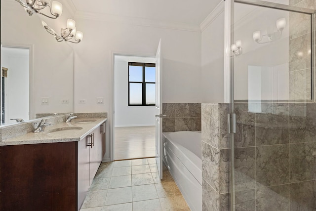 1464 S Michigan Ave Unit 2309, Chicago, IL 60605 - photo 13