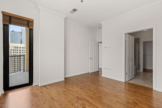 1464 S Michigan Ave Unit 2309, Chicago, IL 60605 - photo 14