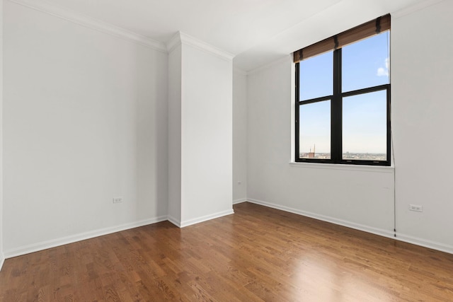 1464 S Michigan Ave Unit 2309, Chicago, IL 60605 - photo 15