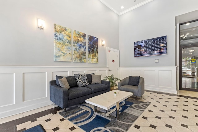 1464 S Michigan Ave Unit 2309, Chicago, IL 60605 - photo 3