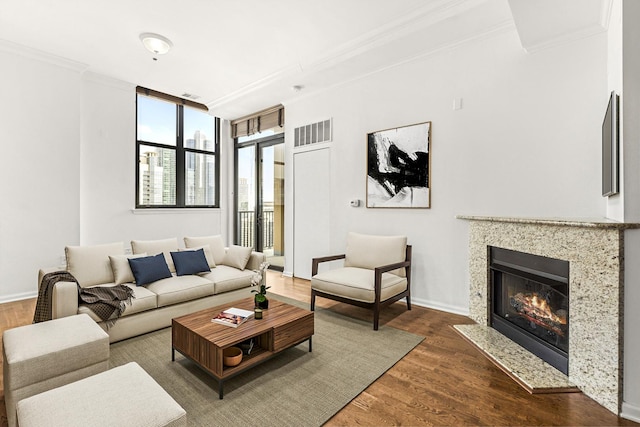 1464 S Michigan Ave Unit 2309, Chicago, IL 60605 - photo 4