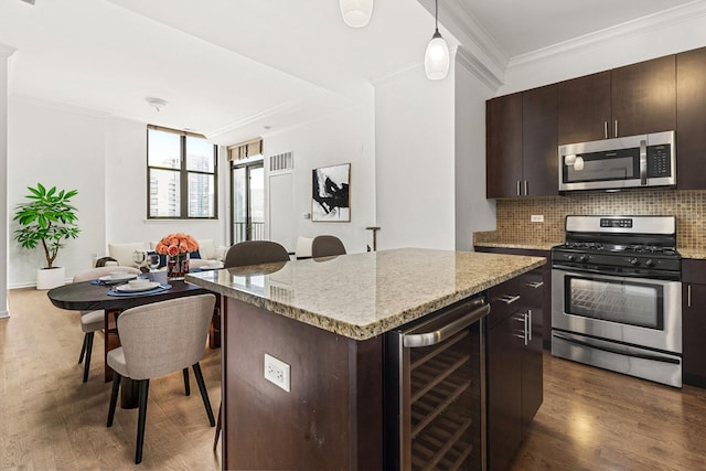 1464 S Michigan Ave Unit 2309, Chicago, IL 60605 - photo 5