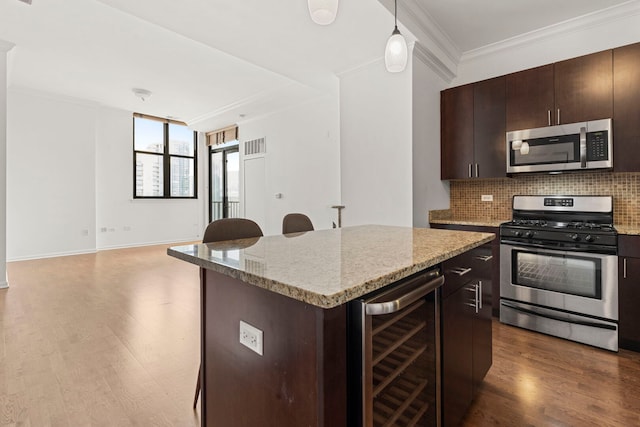1464 S Michigan Ave Unit 2309, Chicago, IL 60605 - photo 7