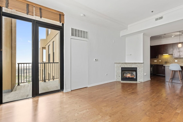 1464 S Michigan Ave Unit 2309, Chicago, IL 60605 - photo 9