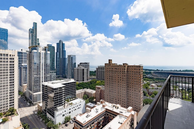 1464 S Michigan Ave Unit 2309, Chicago, IL 60605 - photo 10