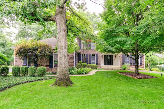 15393 W Oak Spring Rd, Libertyville, IL 60048 - photo 1