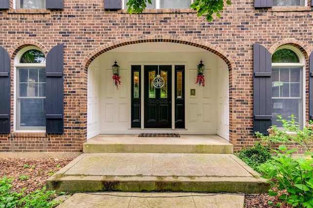 15393 W Oak Spring Rd, Libertyville, IL 60048 - photo 2