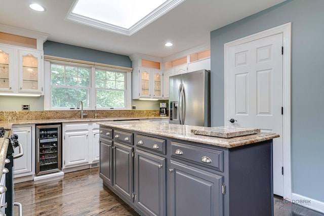15393 W Oak Spring Rd, Libertyville, IL 60048 - photo 11