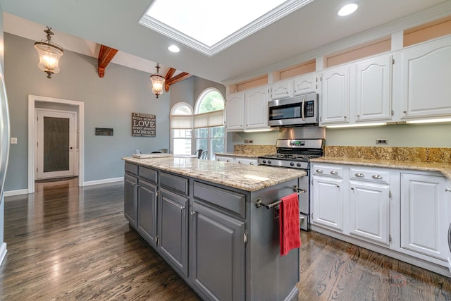 15393 W Oak Spring Rd, Libertyville, IL 60048 - photo 12