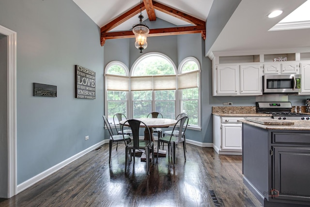 15393 W Oak Spring Rd, Libertyville, IL 60048 - photo 14