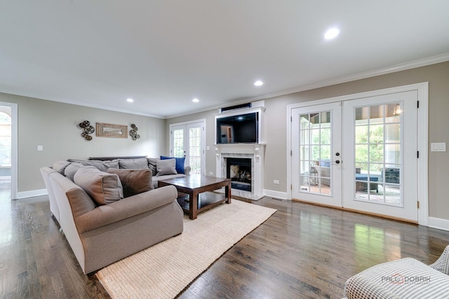 15393 W Oak Spring Rd, Libertyville, IL 60048 - photo 16