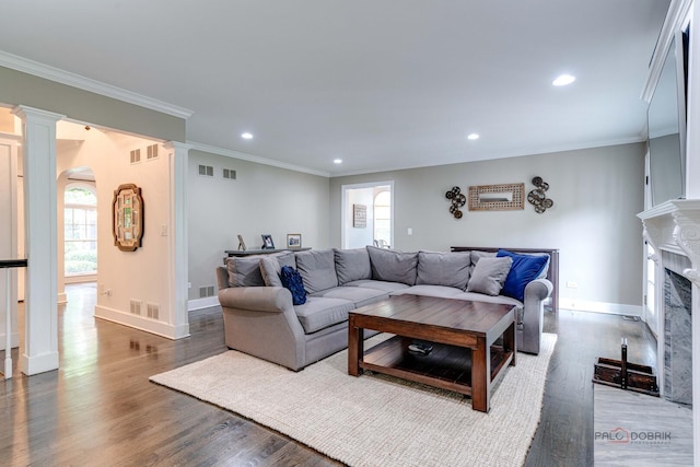 15393 W Oak Spring Rd, Libertyville, IL 60048 - photo 17