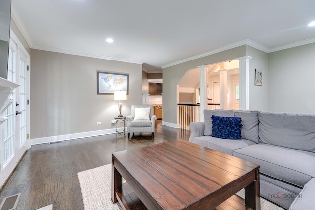 15393 W Oak Spring Rd, Libertyville, IL 60048 - photo 18