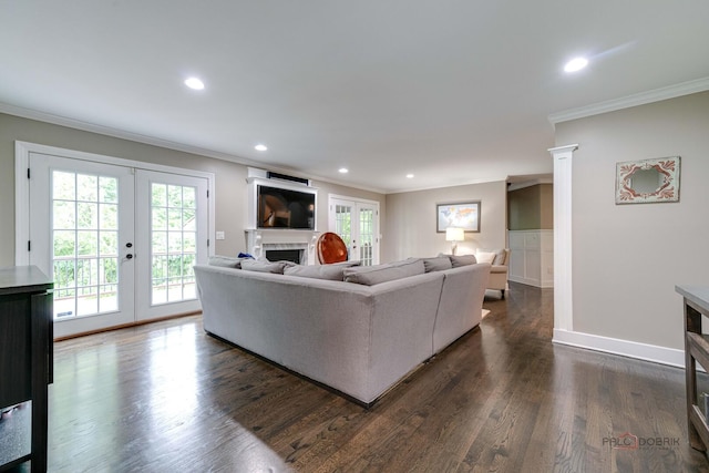 15393 W Oak Spring Rd, Libertyville, IL 60048 - photo 19