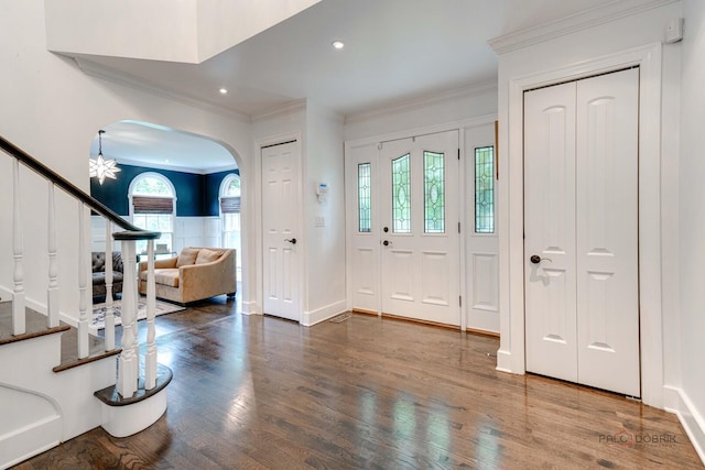 15393 W Oak Spring Rd, Libertyville, IL 60048 - photo 3