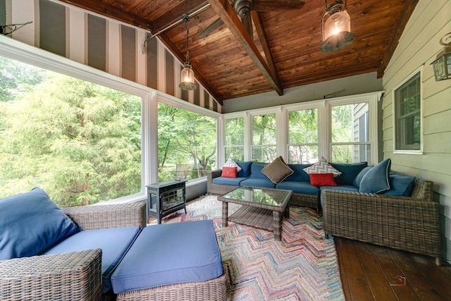 15393 W Oak Spring Rd, Libertyville, IL 60048 - photo 21