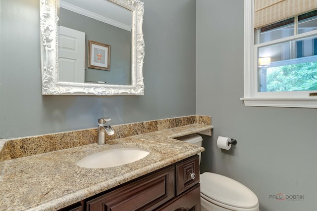 15393 W Oak Spring Rd, Libertyville, IL 60048 - photo 22