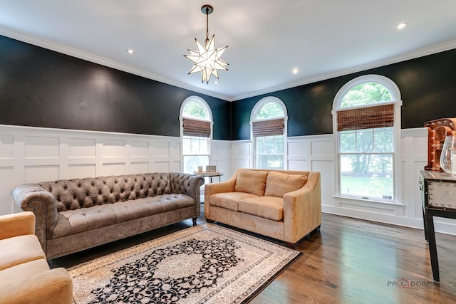 15393 W Oak Spring Rd, Libertyville, IL 60048 - photo 25