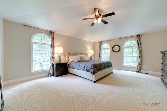 15393 W Oak Spring Rd, Libertyville, IL 60048 - photo 27