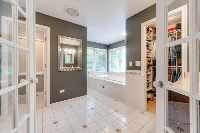 15393 W Oak Spring Rd, Libertyville, IL 60048 - photo 28