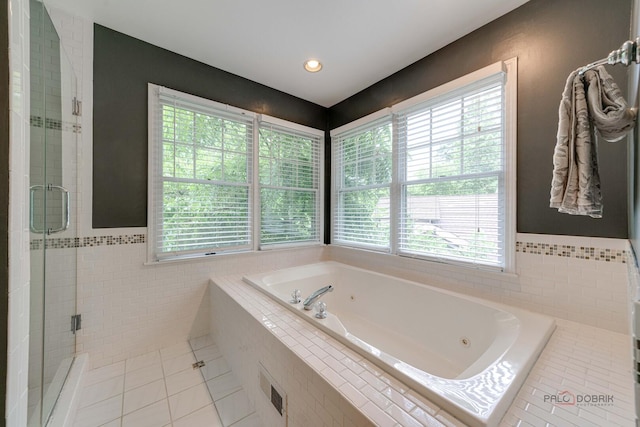 15393 W Oak Spring Rd, Libertyville, IL 60048 - photo 29