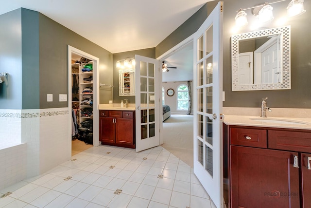 15393 W Oak Spring Rd, Libertyville, IL 60048 - photo 30
