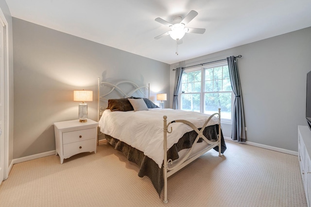 15393 W Oak Spring Rd, Libertyville, IL 60048 - photo 32