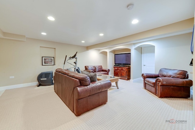 15393 W Oak Spring Rd, Libertyville, IL 60048 - photo 36
