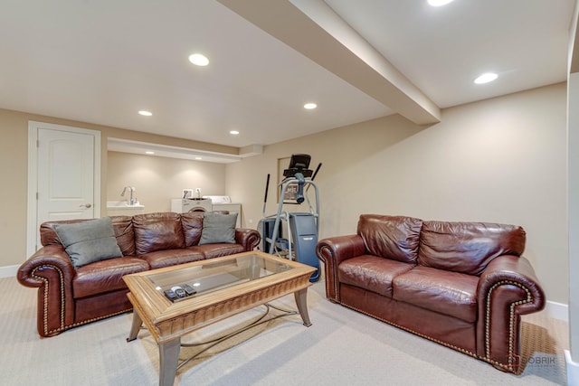 15393 W Oak Spring Rd, Libertyville, IL 60048 - photo 37