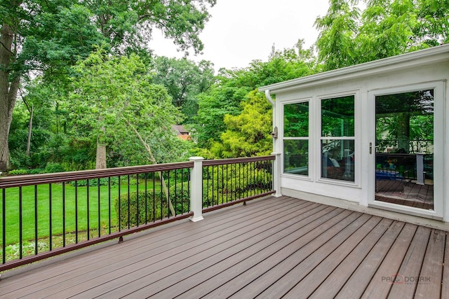 15393 W Oak Spring Rd, Libertyville, IL 60048 - photo 39