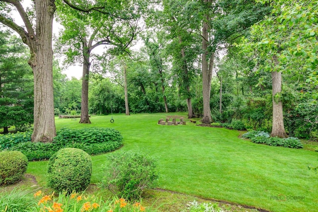 15393 W Oak Spring Rd, Libertyville, IL 60048 - photo 40